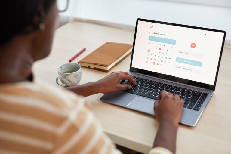 Curevium ikinci görüş sürecini başlatmak için randevu alma ve başvuru adımı